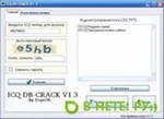 Скачать 1сбухгалтерия 7.7 и 8.1 cracked BY FFF