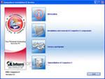 Скачать acd systems acdsee photo manager 2009 11.0 build 108. keygen BY CORE